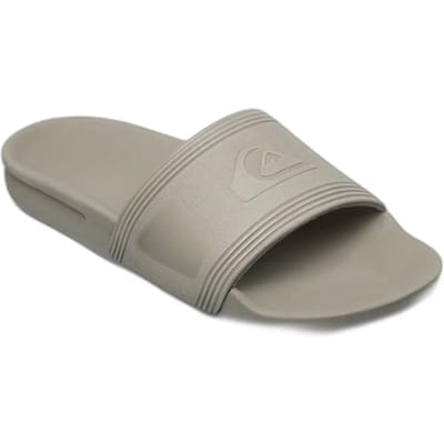 Vrouwenslippers Quiksilver Dockyard
