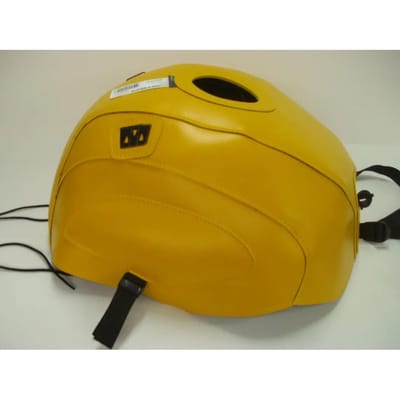 Motorfiets tankbeschermer Bagster speed triple