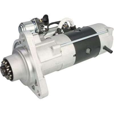 Starter HC-CARGO CAR113984