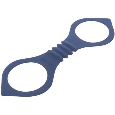 TABOOM Silicone Supreme - Enkelboeien