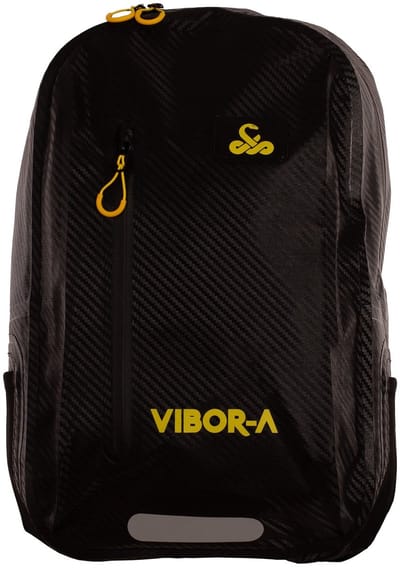 Vibor-a Carbon-rugzak