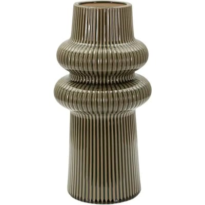 Vaas Harmony Vase Ø 18×36 cm