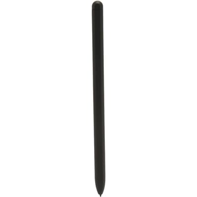 Vervangende Stylus Pen voor Tab S7 Lite 4096 Niveaus Drukgevoeligheid Tablet Stylus Pen met zwart