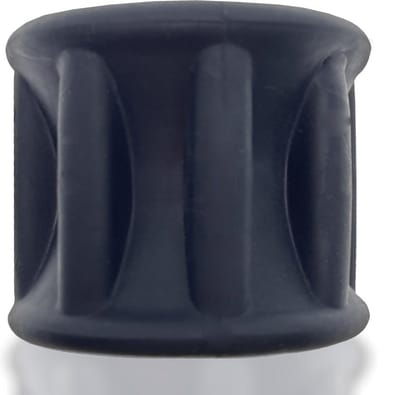Hünkyjunk - Gyroball Ballstretcher - Zwart