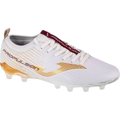 Joma Propulsion Cup 2402 FG PCUS2402FG_40,5
