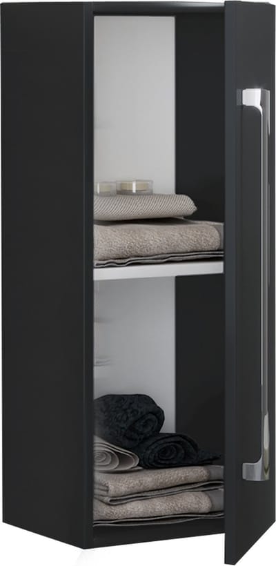VCM vrijstaande badkamerkasten, badkamer vloerkast, vrijstaande badkamerkast, badkamermeubel, badkamer opberglades, smalle kast, badkamer ladekast, vrijstaande badkamer opbergmeubels, handdoekenrek
