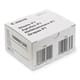 Canon P1 (1008b001) nietjes 2 x 5000 stuks (origineel)