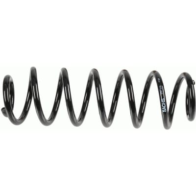 Chassisveer SACHS 994 328