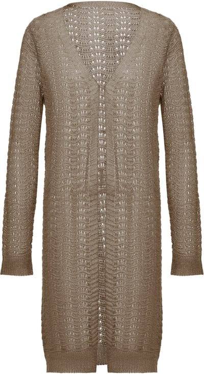 NAEMI Vest