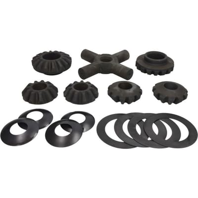 Reparatieset, achteras C.E.I 198967