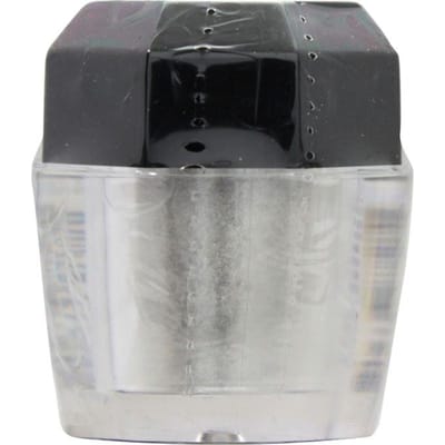 DMA Dodo Stardust Powder SP25 Skin Makeup Take an appropriate amount on fingertips and apply to eyes, nails, and hair. Skin Makeup