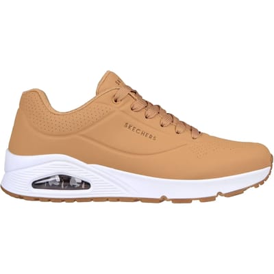 Skechers Uno - Stand On Air Sneakers