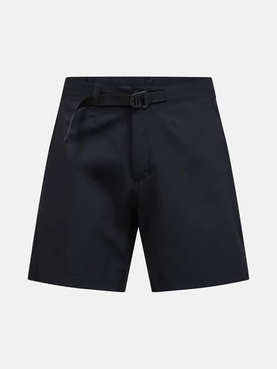 Peak Performance Vislight Light Shorts M