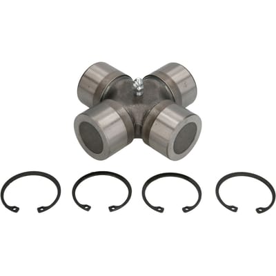 Kruisstuk, aandrijvingsas C.E.I 133082