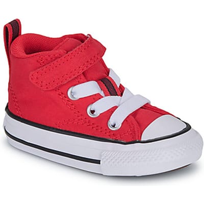 Converse  Hoge Sneakers CHUCK TAYLOR ALL STAR MALDEN STREET EASY ON