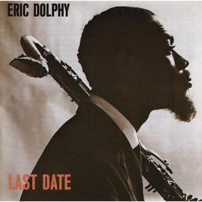 Last Date
