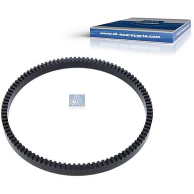 Sensorring, ABS DT SPARE PARTS 10.20584