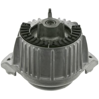 Motorsteun FEBI BILSTEIN 29966