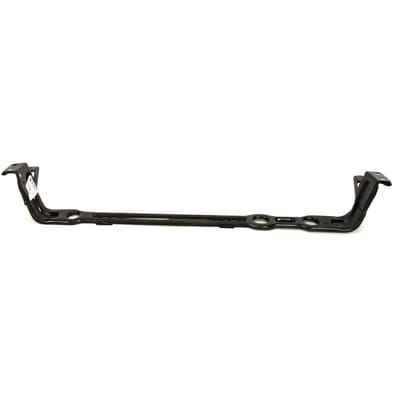 Radiatorsteunen BLIC 6502-02-2532235P