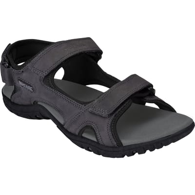 Lichte sandalen Regatta Haris
