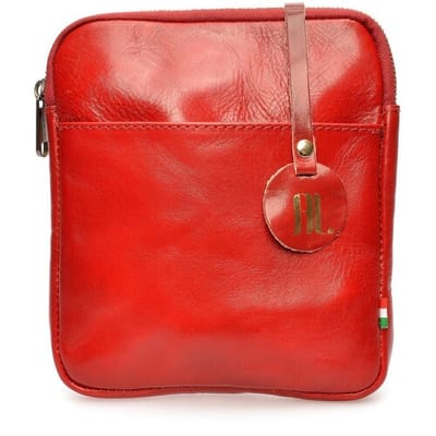 Handtas Anna Luchini Crossbodytas