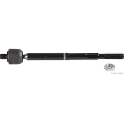 Herth+Buss Elparts Axiaalgewricht, spoorstang HERTH+BUSS JAKOPARTS J4844040