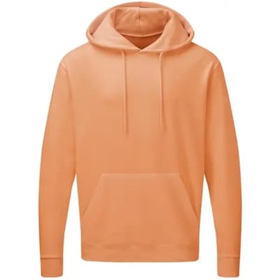Hoodie SG Originals