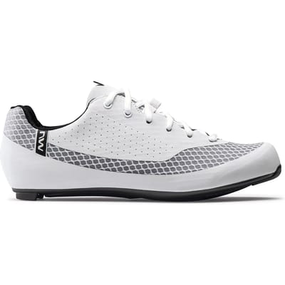Schoenen Northwave