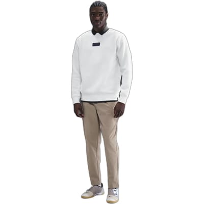PSG Sweatshirt Club