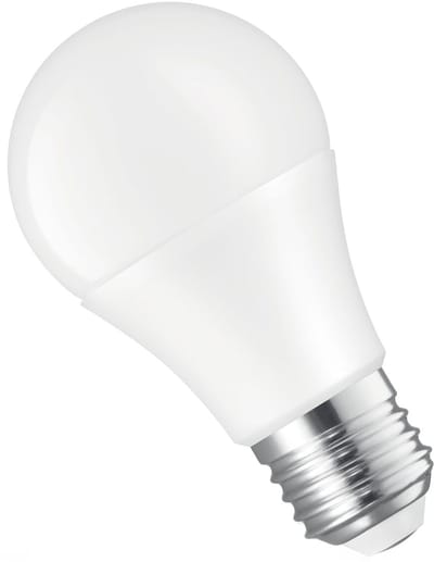 Spectrum LED Lamp E27 10W - 24V - 1050 Lumen - 3000K Warm wit - Gezellig licht - Energiezuinig
