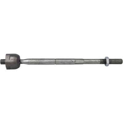 Axiaalgewricht, spoorstang SASIC 7770026