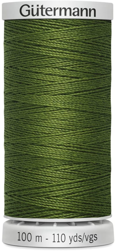 Gütermann Super-sterkgaren 100m kleur 585 - Super-sterk garen - Gutermann
