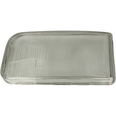 Lampglas, positielicht TYC 20-5050-LA-1 links