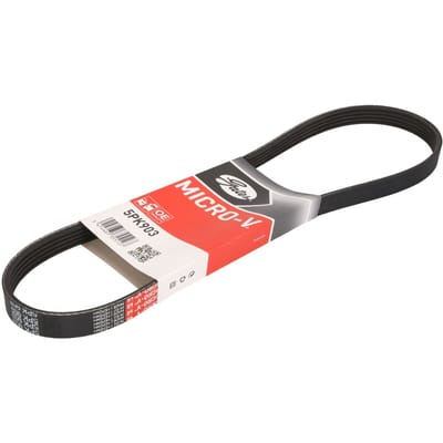 V-riem GATES 5PK903