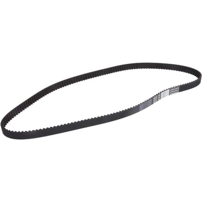 Continental Ctam Distributieriem CONTINENTAL CT873