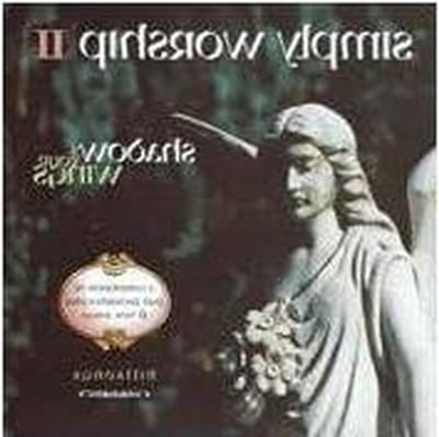 Muziek CD - Audio CD - Muziek Luisteren - Fysieke Drager - Standaard formaat - Niet gespecificeerd