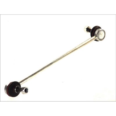 Topran Stabilisatorstang HANS PRIES 500 149
