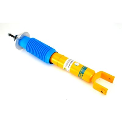 Schokdemper BILSTEIN 24-016056