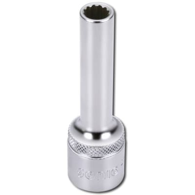 Dopsleutel 1/2" 12-kant SONIC 2387710