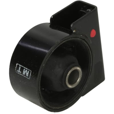 Rubber carrosserie, motorophanging FEBI BILSTEIN 176368