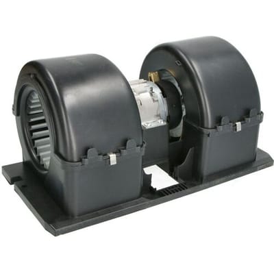 Binnenventilator NRF 34618