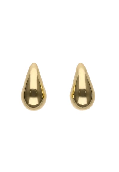 Gaya Earrings