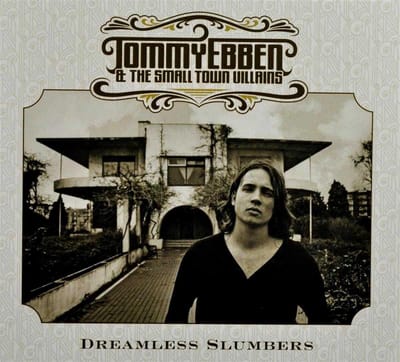 Dreamless Slumbers
