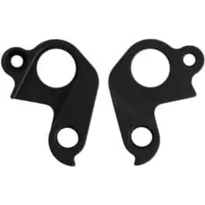 Reparatieset Massi Recambio Quora #8