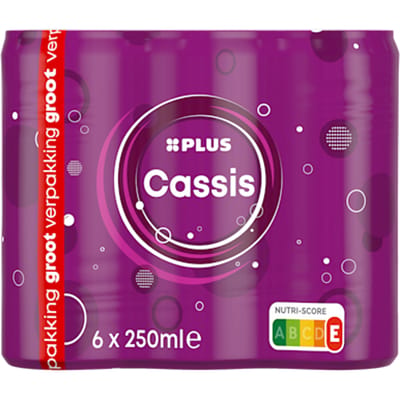 Cassis