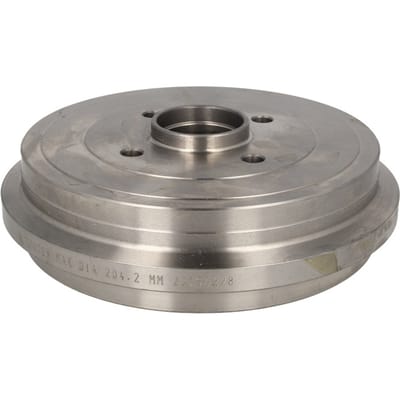 Remtrommel LPR 7D0705