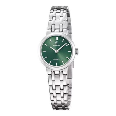 Festina - F20746/5 - Polshorloge - Dames