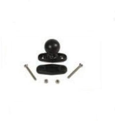 Honeywell VX89A031RAMBALL montagekit