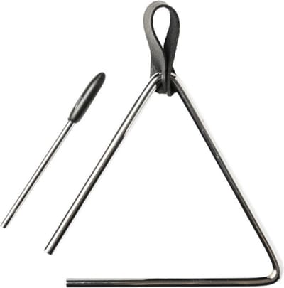 Stagg Triangle TRI-6