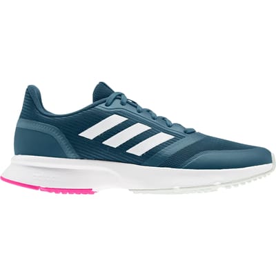 Damesschoenen adidas Nova Flow